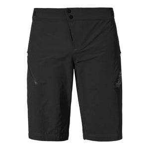 Puula short de vélo