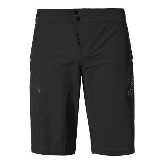 Puula short de vélo