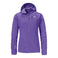 Mamry veste coupe-vent