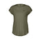 Shirt W's Defined SS