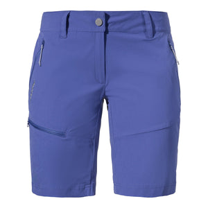 Toblach2 Wandershort