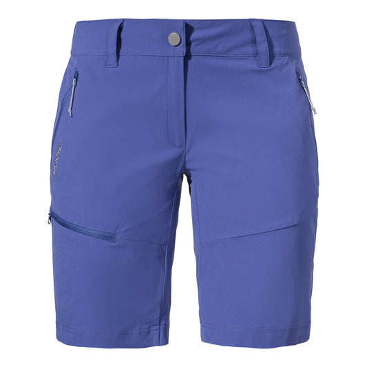 Toblach2 Wandershort