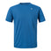 Grunas Wandershirt