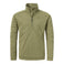 CIRC Baguio Fleecejacke