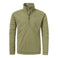 CIRC Baguio veste en polaire