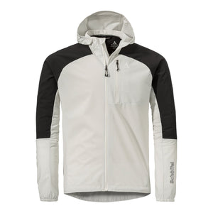Mamry Windjacke