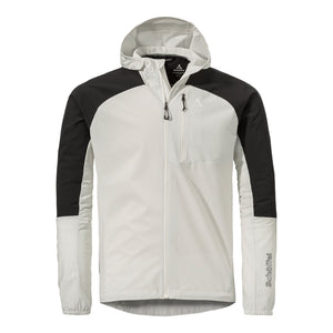 Mamry veste coupe-vent