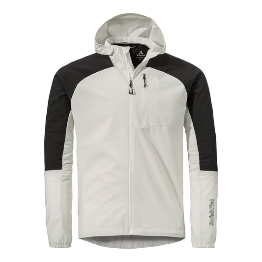 Mamry veste coupe-vent