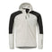 Mamry veste coupe-vent