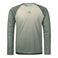 Koitere t-shirt de vélo à manches longues