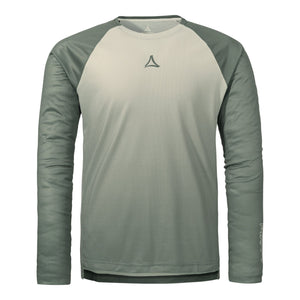 Koitere t-shirt de vélo à manches longues