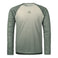Koitere t-shirt de vélo à manches longues