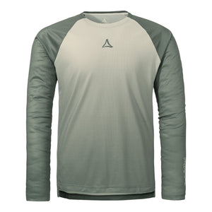 Koitere Langarm Bike-Shirt