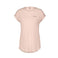 Defined Bikeshirt