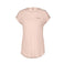 Shirt W's Defined SS