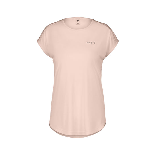 Shirt W's Defined SS