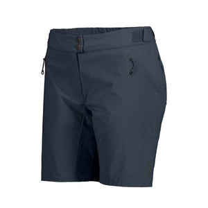 Endurance Bikeshorts