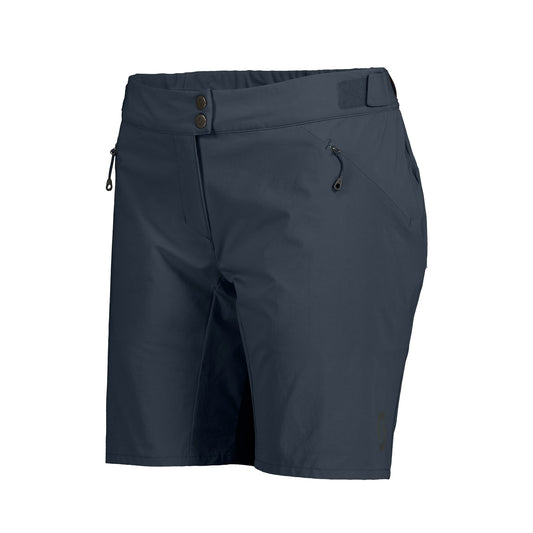 Endurance Bikeshorts