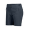 Endurance Bikeshorts