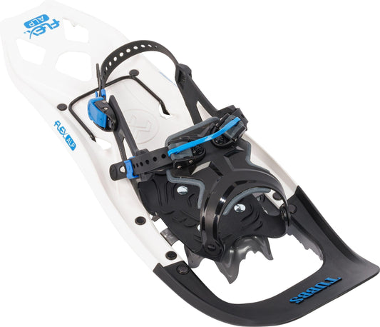 FLEX ALP 25 Schneeschuhe