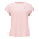 Galerne t-shirt de loisirs
