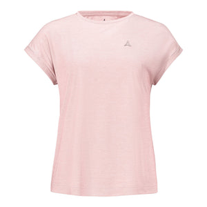 Galerne t-shirt de loisirs