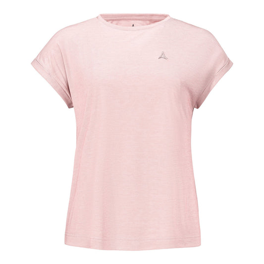 Galerne Freizeitshirt