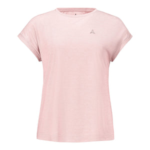 Galerne Freizeitshirt