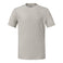 Galerne t-shirt de loisirs