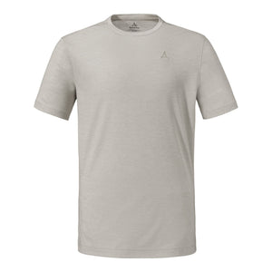Galerne t-shirt de loisirs
