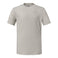 Galerne Freizeitshirt