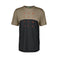 Trail Flow DRI Bikeshirt