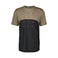Trail Flow DRI maillot de vélo