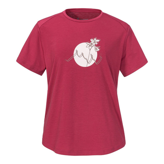 Haberspitz T-Shirt