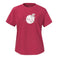T-Shirt Haberspitz L Shirts