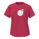 T-Shirt Haberspitz L Shirts
