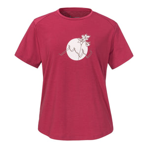 T-Shirt Haberspitz L Shirts