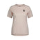 Trail Vertic Pro Bike-Shirt