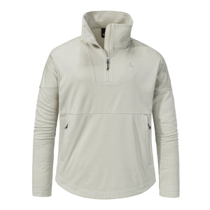 CIRC Baguio veste en polaire