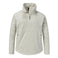 CIRC Baguio veste en polaire