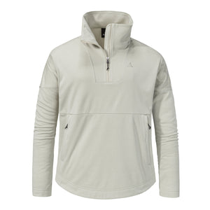 CIRC Baguio Fleecejacke