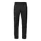 Blaueis pantalon de randonnée