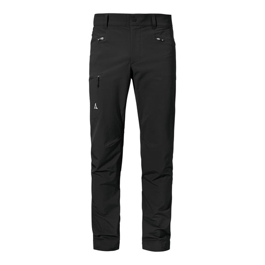Blaueis pantalon de randonnée