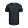 SCO Tee M's Trail Vertic Pro SS