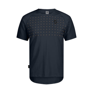 SCO Tee M's Trail Vertic Pro SS