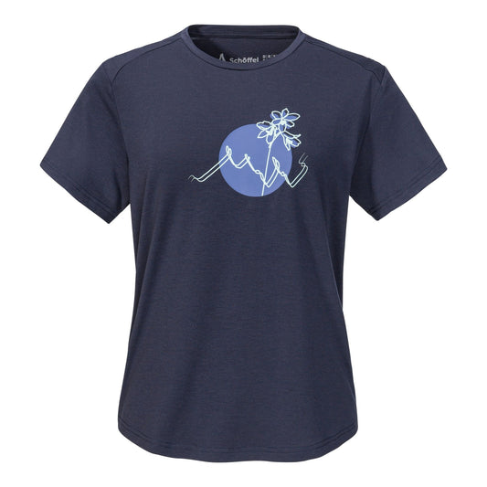Haberspitz T-Shirt