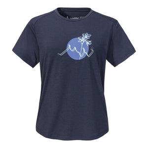 T-Shirt Haberspitz L Shirts
