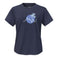 T-Shirt Haberspitz L Shirts
