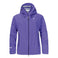 Blaueis Jacke