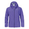 Blaueis veste